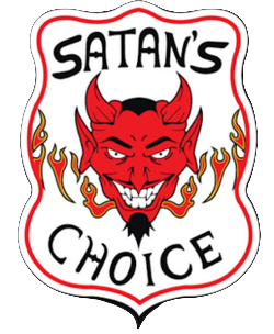 Satans Choice